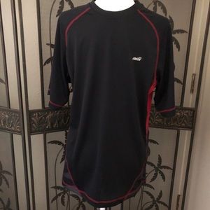 Avia workout shirt